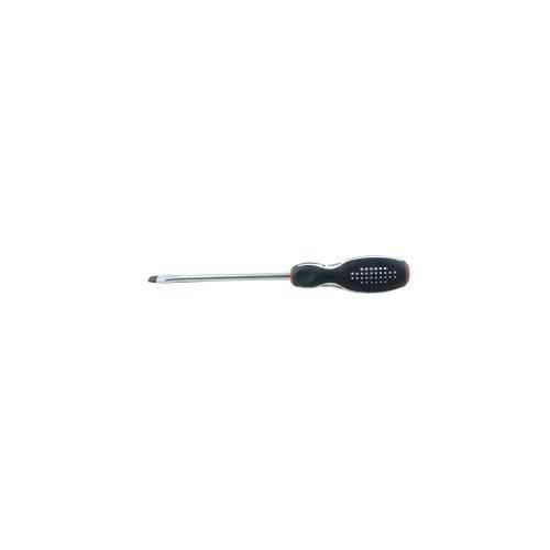 Screwdriver Slotted 5/16