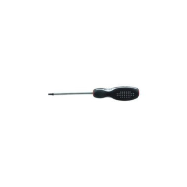 Screwdriver Torx T15 x 4"