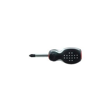 Screwdriver Phillips #2 x 1-1/2"