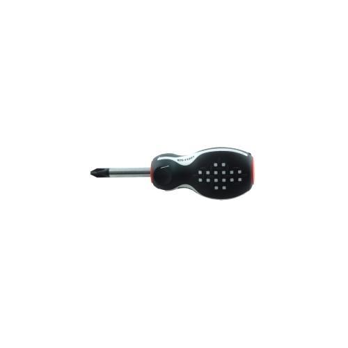 Screwdriver Phillips #2 x 1-1/2