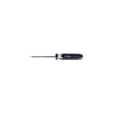 TORX SCREWDRIVER T-10