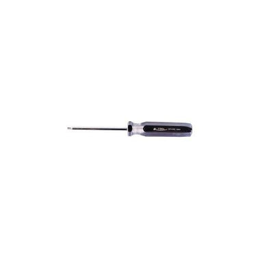 TORX SCREWDRIVER T-15