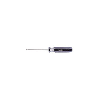 TORX SCREWDRIVER T-20