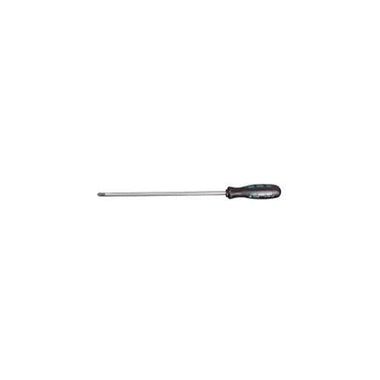 SCREWDRIVER PHILLIPS #2 10IN. BLADE