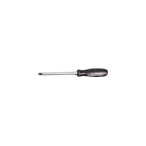 SCREWDRIVER PHILLIPS #3 6IN. BLADE