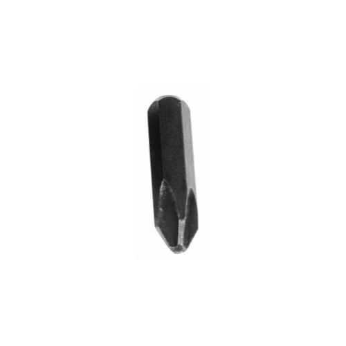 SCREWDRIVER BIT #3 PHILLIPS 5/16IN. SHANK