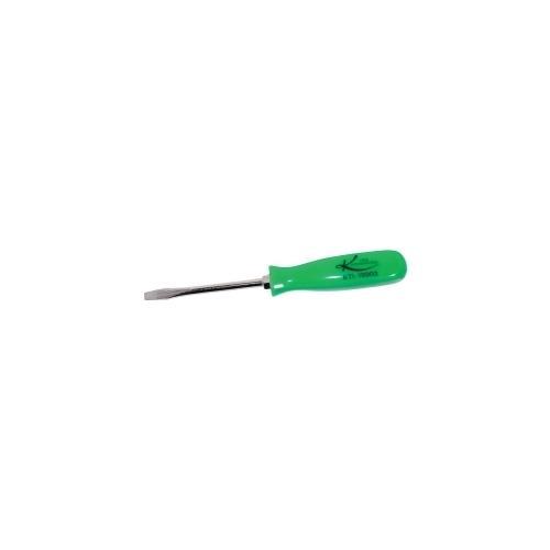 SCREWDRIVER STANDARD 3