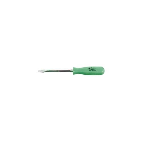 SCREWDRIVER STANDARD 4