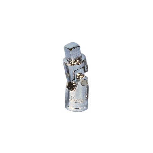 SOCKET UNIVERSAL JOINT 3/8IN. DRIVE