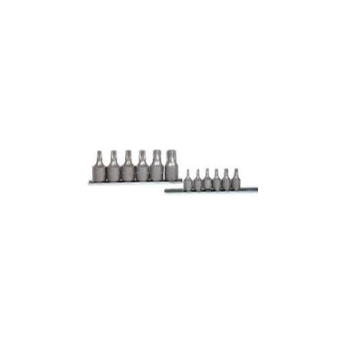 SOCKET TORX SET 12 PC. SET