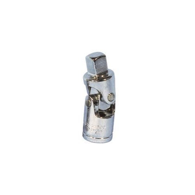 SOCKET UNIVERSAL JOINT 1/2IN. DRIVE