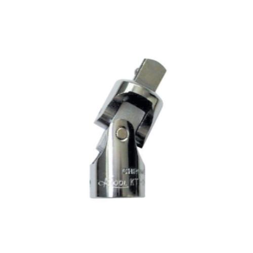 UNIVERSAL JOINT 3/4 DRIVE