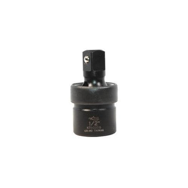 SOCKET IMPACT UNIVERSAL JOINT 1/2IN. DRIVE