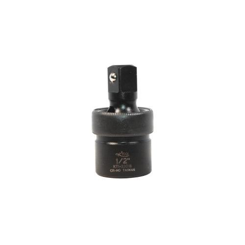 SOCKET IMPACT UNIVERSAL JOINT 1/2IN. DRIVE