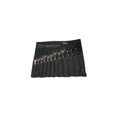 24 Piece Combination Wrench Set