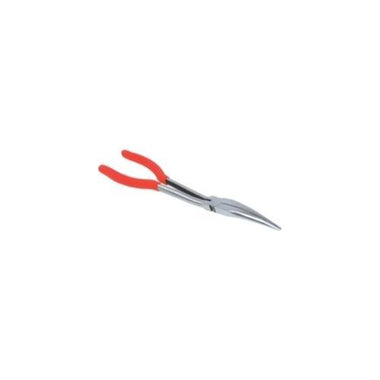 PLIERS NEEDLE NOSE 11" STRAIGHT