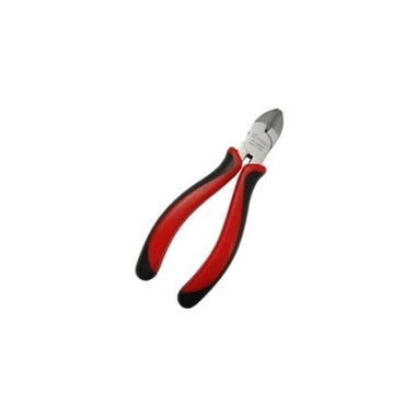 Diagonal Cutter Pliers 6"