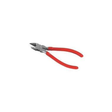 PLIERS DIAGONAL CUTTER 6IN.