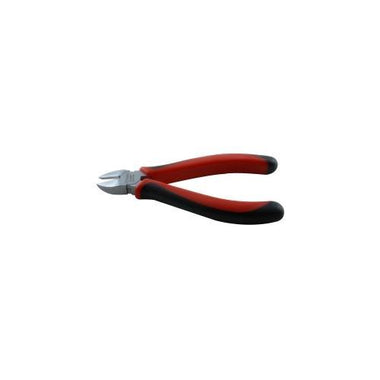 Diagonal Cutter Pliers 7"