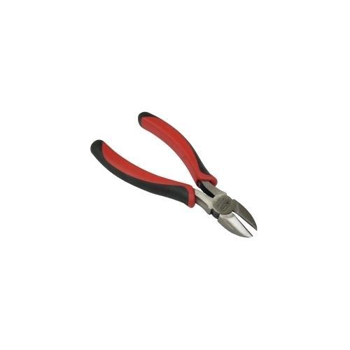 PLIERS DIAGONAL CUTTER 7IN.