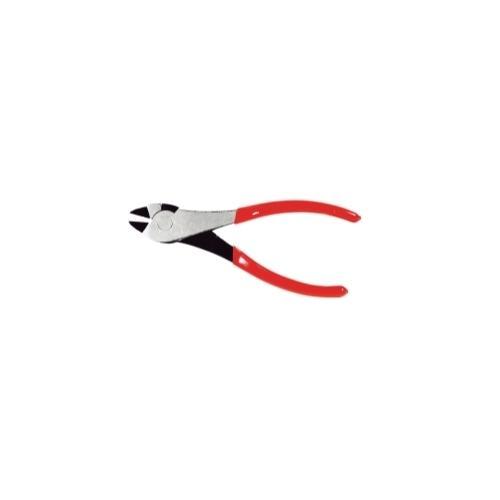 PLIERS DIAGONAL CUTTER 7IN. HEAVY DUTY