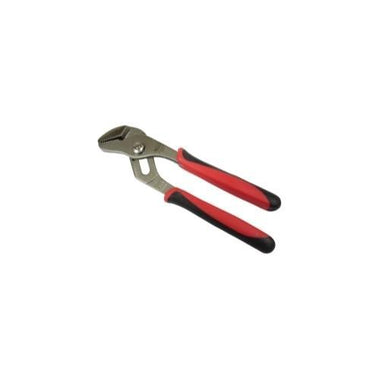 PLIERS GROOVE JOINT 6IN. VINYL GRIP