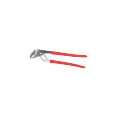 PLIERS GROOVE JOINT 12IN. VINYL GRIP