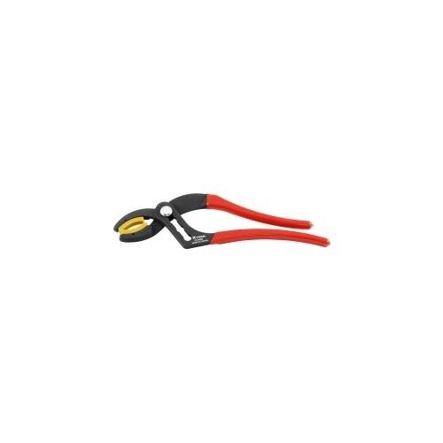 Cannon Plug Pliers