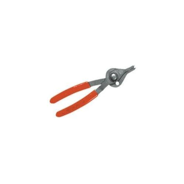 SNAP RING PLIER CONVERT STRT .038 TIP