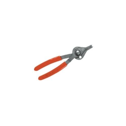 SNAP RING PLIER CONVERT STRT .038 TIP