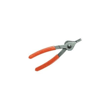 SNAP RING PLIER CONVERT STRT .070 TIP