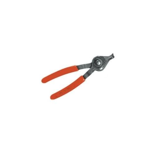 SNAP RING PLIER CONVERT 90DEG.037 TIP