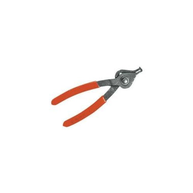 SNAP RING PLIER CONVERT 90DEG.070 TIP