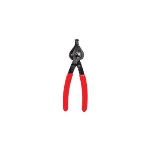 SNAP RING PLIERS REVERS LONG 90 DEG. LARGE TIP