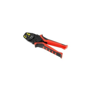 Professional Crimping Tool - 0.5/1.5/2.5/4.0/6.0 M