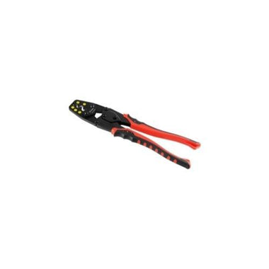 Professional Crimping Tool - 1.5/2.5/6.0/10/16 MM