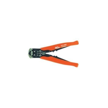 WIRE STRIPPER SELF ADJUSTING CARDED