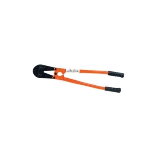 BOLT CUTTER 24IN. HEAVY DUTY