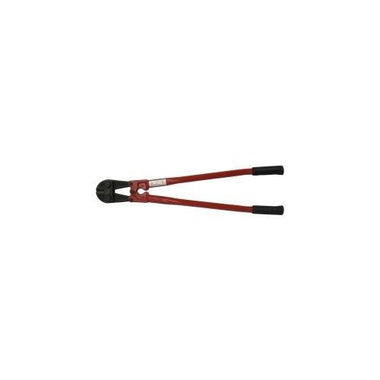 Bolt Cutter 30" Center Cut