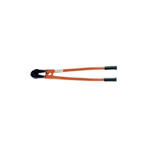 BOLT CUTTER 36IN. HEAVY DUTY