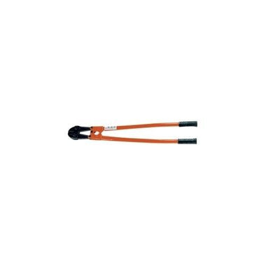 BOLT CUTTER REPLACEMENT HEAD FOR KTI57136