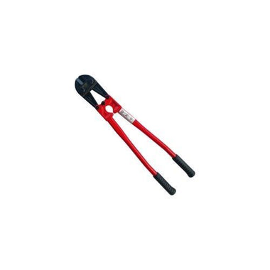 Bolt Cutter Cut 24"