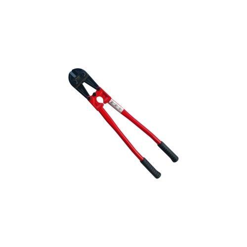 Bolt Cutter Cut 24