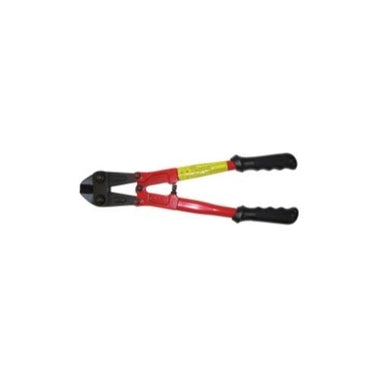 14" Angle Cut Bolt Cutters