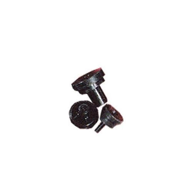 FLARING TOOL ADAPTOR 3/16IN.