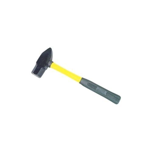 HAMMER CROSS PEIN FIBERGLASS HANDLE