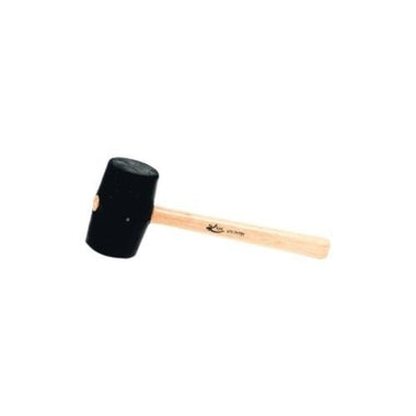 MALLET RUBBER 24OZ.