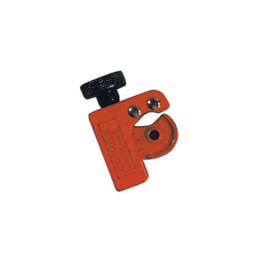 TUBING CUTTER MINI 1/8IN TO 5/8IN.