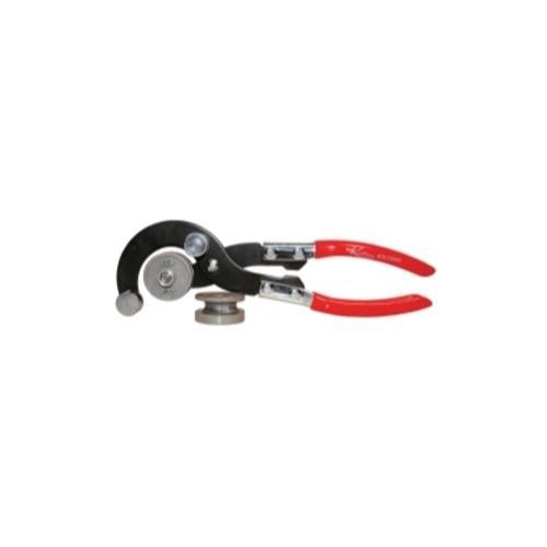 TUBING BENDER PLIER HEAVY DUTY