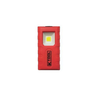 Pocket Light COB LED 1.5W 180 Lumen